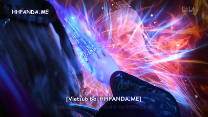 Thiếu Niên Ca Hành Phần 4- Huyết Nhiễm Thiên Khải Tập 7