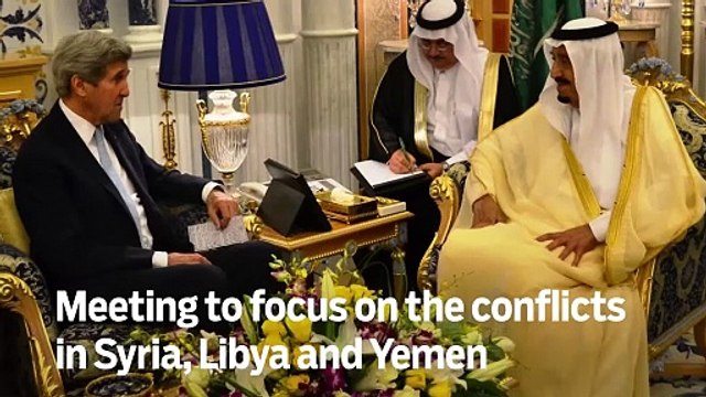 CCTV cameras installed in Sharjah - GN Headlines