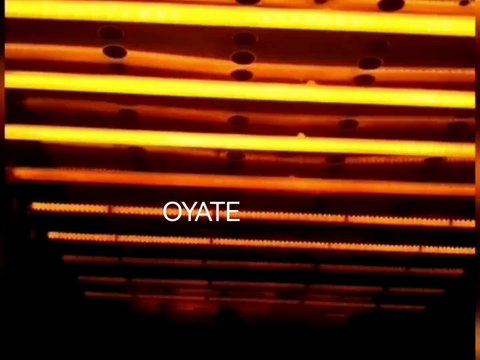 Half white coated halogen heat lamps 350mm 235v 2000w infrared heat lamps for flash curing