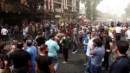 FGB and NBAD confirm merger  - GN Headlines