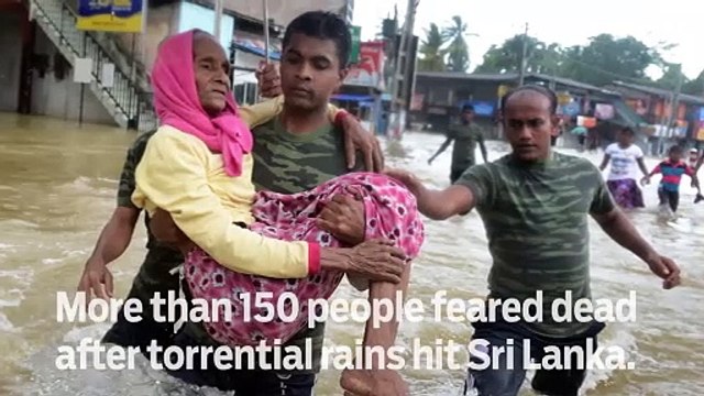 US Senate allows 9/11 victims to sue Saudi Arabia - GN Headlines