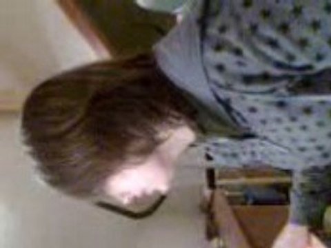 AK BESTAH . NAMOUR DU 05