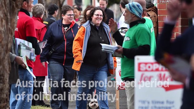 UAE protests mistreatment of Emirati in Ohio - GN Headlines