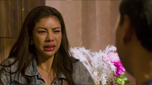 Binibining Marikit: Ang pagbabalik ni Herlene Budol sa GMA Afternoon Prime