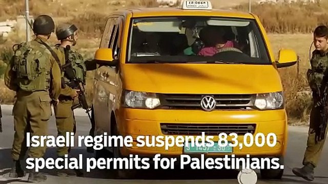 UAE approves National Tolerance Programme - GN Headlines