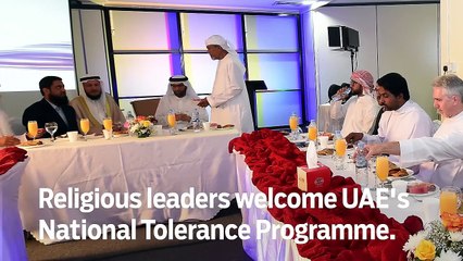 Udta Punjab to release in the UAE this week - GN Headlines