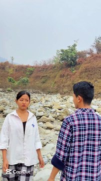 HEART TOUCHING 😭 Whatsapp status #shorts billionaire attitude status #motivational #quotes #facts