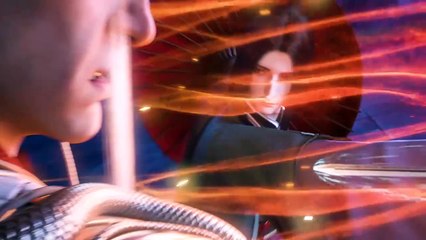 Great Journey of Teenagers S4 Episode 7 Multi subtitles