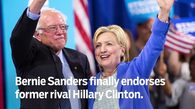 World’s largest Ferris wheel in Dubai gets a new name - GN Headlines