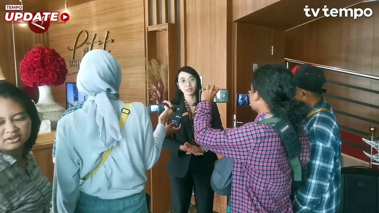 Hotel di Solo Kehilangan 40 Persen Okupansi Imbas Efisiensi Anggaran