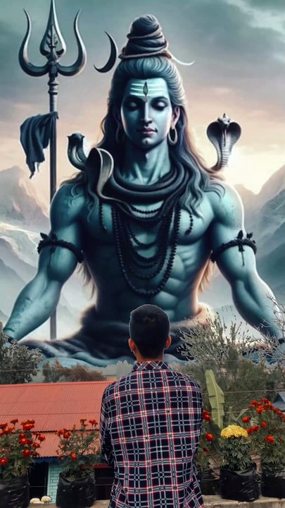 HEART TOUCHING 😭 Whatsapp status #shorts billionaire attitude status #motivational #quotes #facts