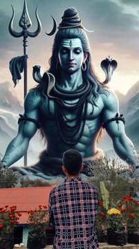 HEART TOUCHING 😭 Whatsapp status #shorts billionaire attitude status #motivational #quotes #facts