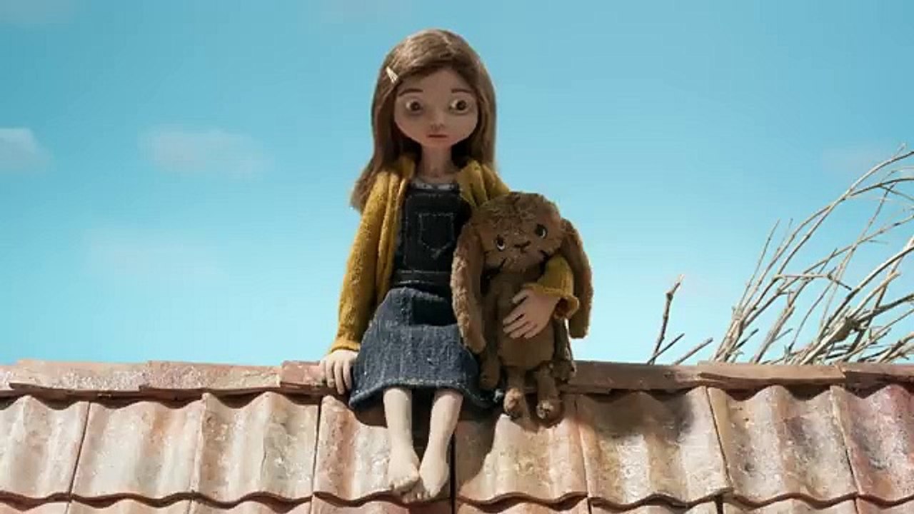 __Award_Winning___Animated_Short_Film___Lili_Short_Film__by_Hani_Dombe___Tom_Kouris___CGMeetup(360p)