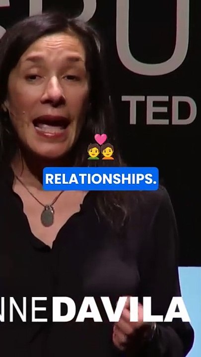 Key Features of Healthy Relationships: Intimacy, Security, Respect, and More!