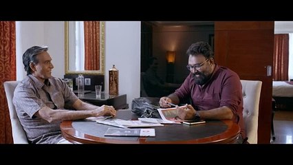 Headmaster 2022 Malayalam Movie
