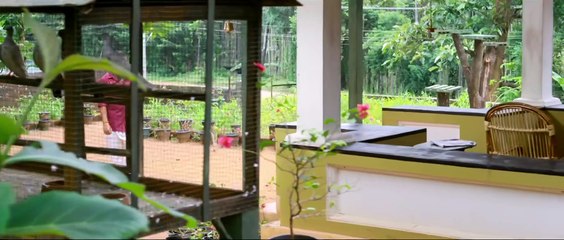 Jamna.Pyari.2015.1080p.10bit.NS.WEB-DL.AAC-2.0.x265.AVK[Trim]