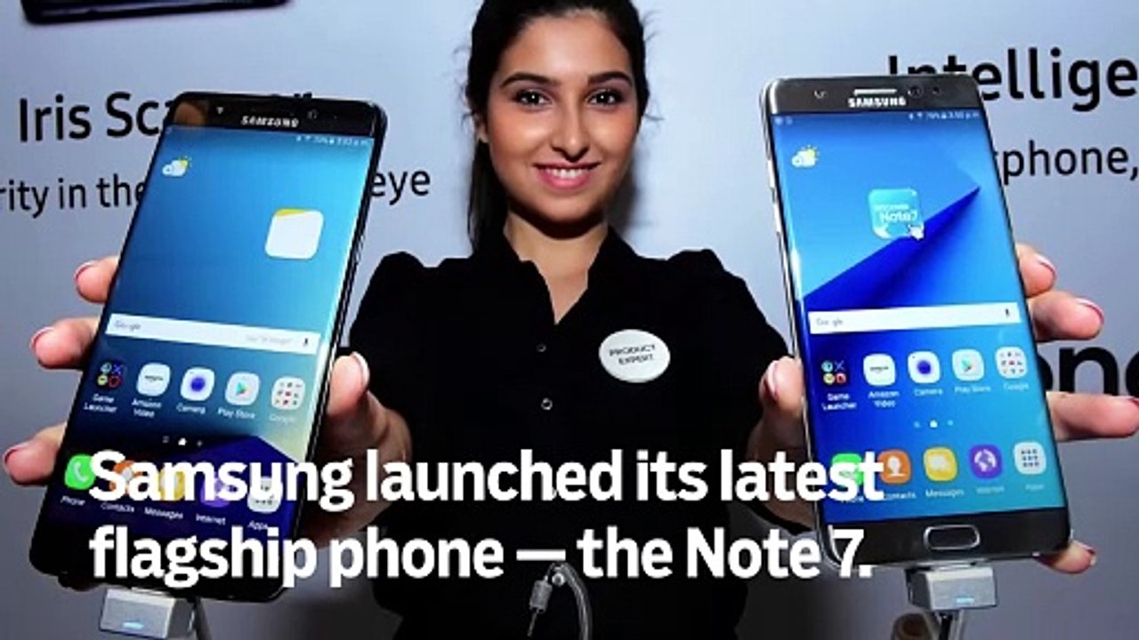 11 babies die in Baghdad hospital fire - GN Headlines