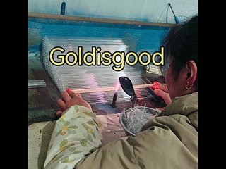 460mm 230v 1000w Ir Lamp Halogen Infrared Heat Lamp For PET Blowing machine Machine From Goldisgood