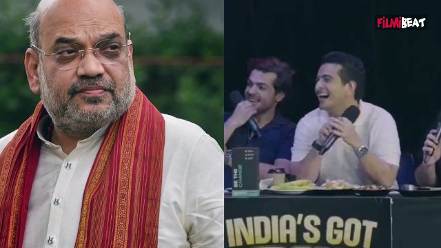 Ranveer Allahbadia Controversy: बैन हो सकता है Samay Raina का शो India Got Latent, AICWA ने की मांग!