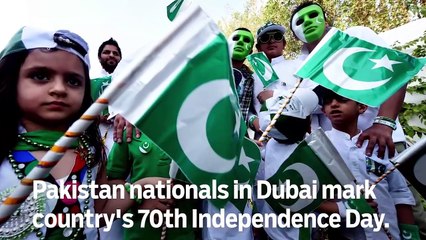 Michael Phelps says goodbye with a win - GN Headlines