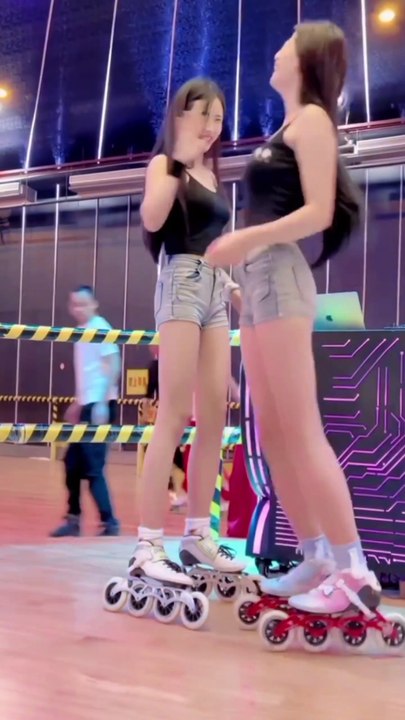 Figure skating| skate girl for daily| #dailymotion