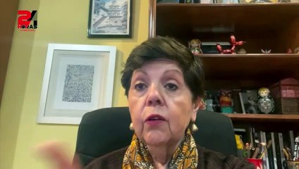 México ha impuesto en dos ocasiones aranceles a EE.UU.