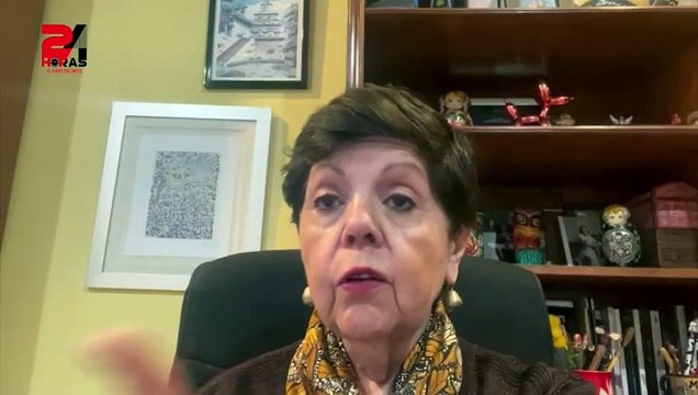 México ha impuesto en dos ocasiones aranceles a EE.UU.