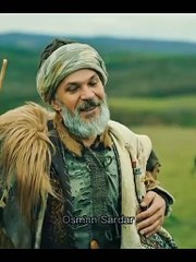 #viewsproblem😭 #likeproblem😓 #dirilişertuğrul #foryoupage #kurulusosman #foryou #ertugrulgazi #halee