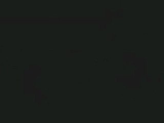 L'Art de la Joie 🎬 : Bande-Annonce Intense d'un Drame Noir et Blanc