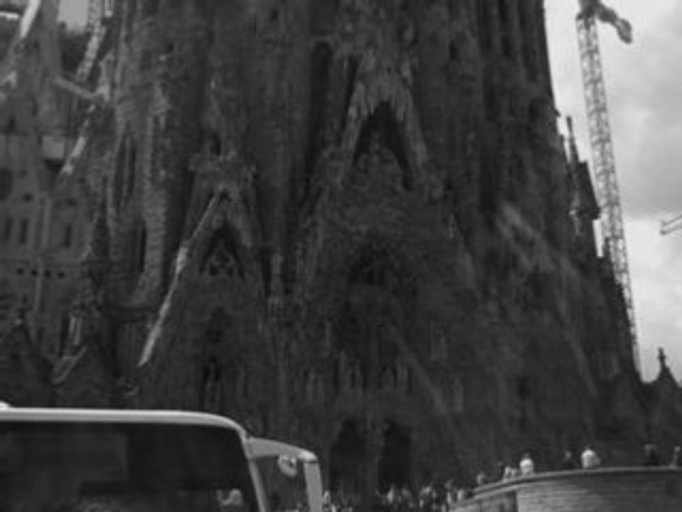 Espagne
