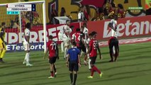 Vitoria x Ferroviario - Copa do Nordeste 2025 - 3ª Rodada - Jogo Completo -2ª Tempo - Premiere