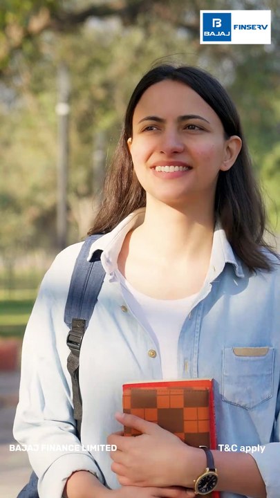 5 Great Ways Women Can Benefit from Taking a Home Loan | Bajaj Finserv