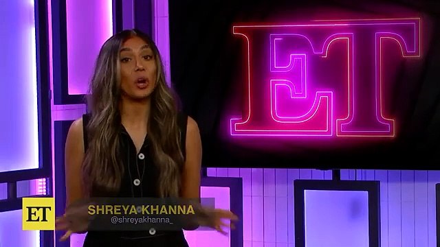 Drake 'ANGRY' Over Kendrick Lamar's Super Bowl Halftime Show Diss!