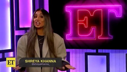 Zendaya Returns as Rue Bennet in *Euphoria* Season 3 First Look – Production Officially Begins