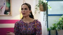 Amor Amargo Cap 72 Completo   Amor Amargo Ep 72 Completo