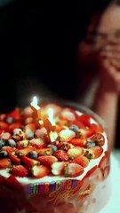 Jodoh Tidak Lari Kemana | SUB INDO - EP 01