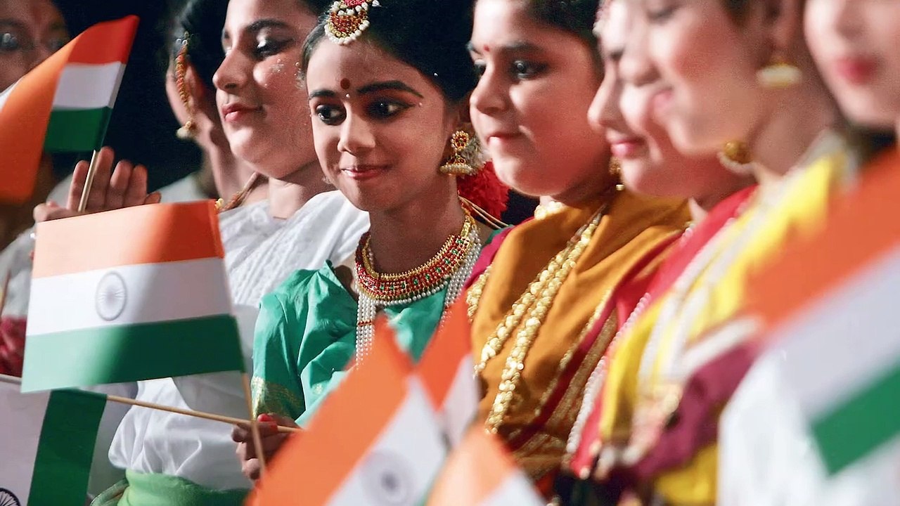 Strong bonds between Indians and Pakistanis in the UAE