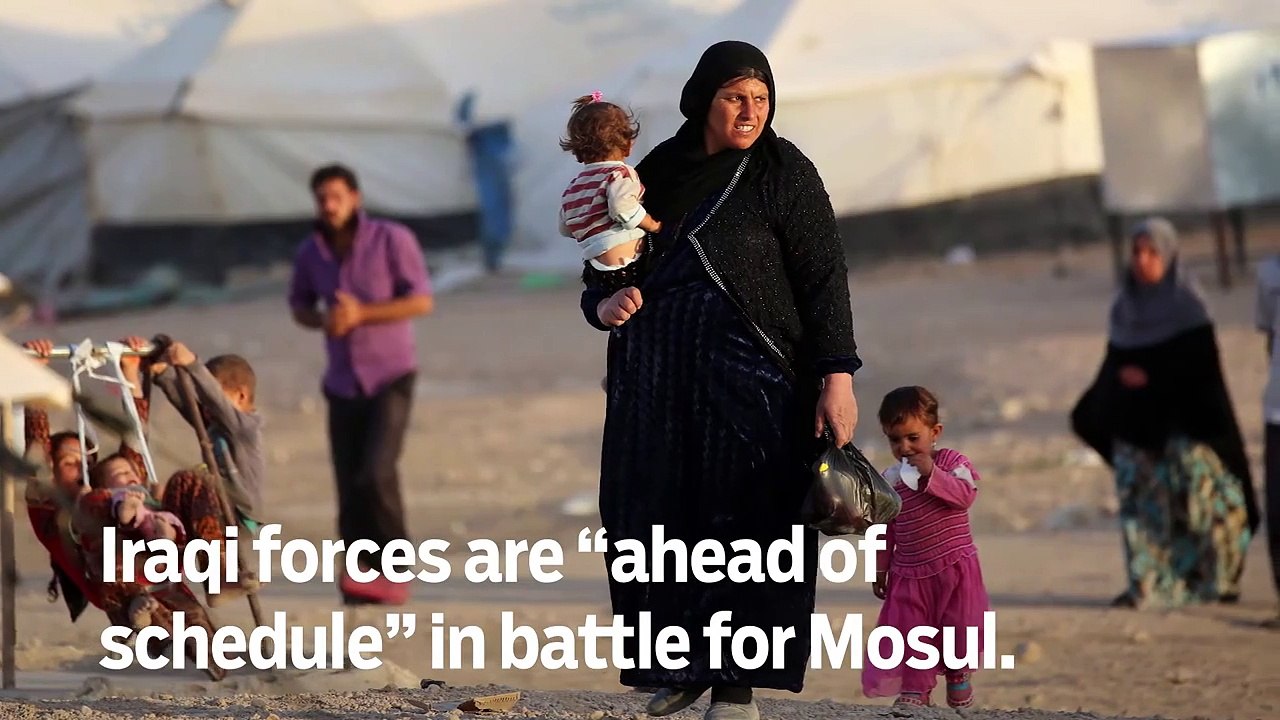 UN announces Yemen ceasefire - GN Headlines
