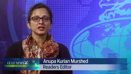 Hillary will cause World War Three: Trump - GN Headlines