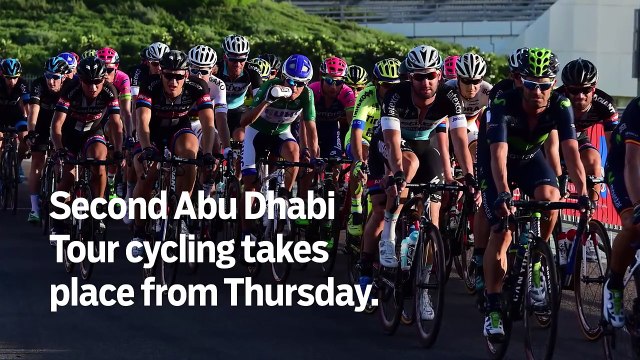 Obama asks Trump to stop whining - GN Headlines