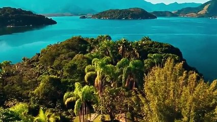 Mania de Você Capítulo de Hoje 12/02/2025 Completo