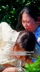 Billionaire Chairman Hires Chef—Then Discovers She's His Long-Lost Wife!