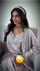 Top boutiques shop al nahda,dubai