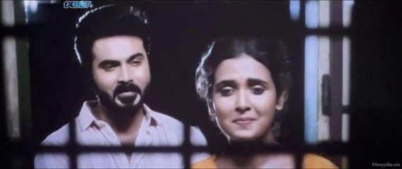 Lara 2025 New Released South Dubbed Hindi Movie | Anusree, SK Babu, Ashok Kumar Balakrishnan