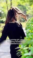 Daughter of a Billionaire Bullied Roommate’s Shocking Scheme to Steal Her Life!