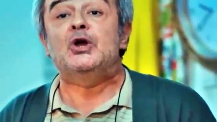 Força de mulher Capitulo de Hoje 12/02/2025 Completo