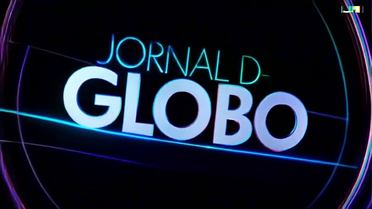 Jornal da Globo luma.ai version 3