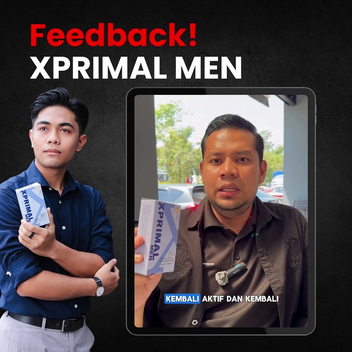 Testimoni