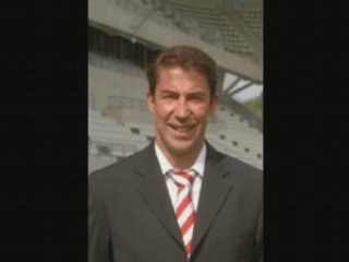 07 J03 GRENOBLE REIMS 2-0