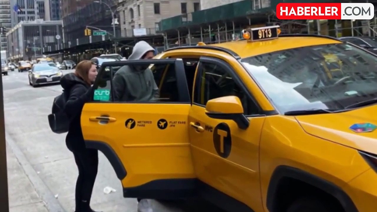 AB’den Türkiye’ye İade Kararı: Trafik Kazası Şüphelileri Yargılanmak Üzere Geri Gönderilecek